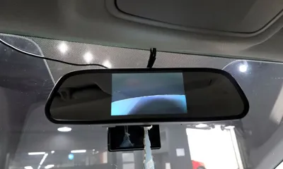 Hyundai Avante 2017, 182133 км, за 4500000 KRW - фото 16