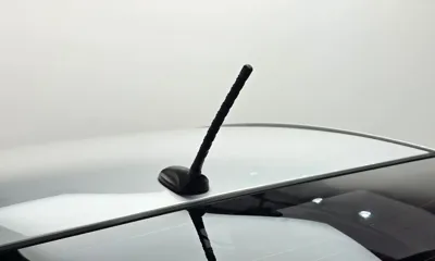 Hyundai Accent 2014, 103672 км, за 4200000 KRW - фото 36