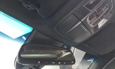 Hyundai Santafe 2020, 80635 км, за 22990000 KRW - фото 27