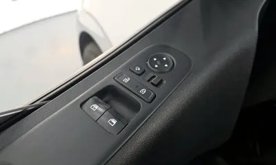 Hyundai Staria 2022, 122079 км, за 18390000 KRW - фото 27