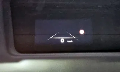 Hyundai Ioniq6 2023, 56513 км, за 33400000 KRW - фото 30