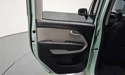 Kia Ray 2016, 140247 км, за 5190000 KRW - фото 25