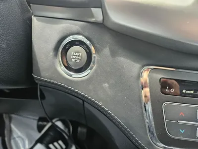 KG_Mobility_Ssangyong Rexton 2019, 180000 км, за 10900000 KRW - фото 14