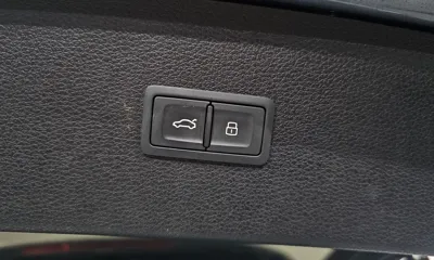 Audi Q5 2020, 57031 км, за 31900000 KRW - фото 29