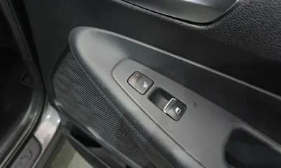 Hyundai Santafe 2019, 164777 км, за 16500000 KRW - фото 19