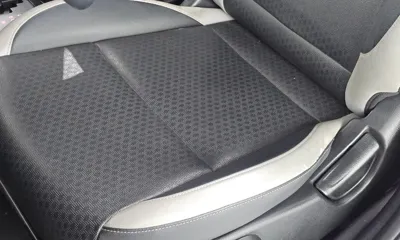 Kia Morning 2017, 61748 км, за 8200000 KRW - фото 28
