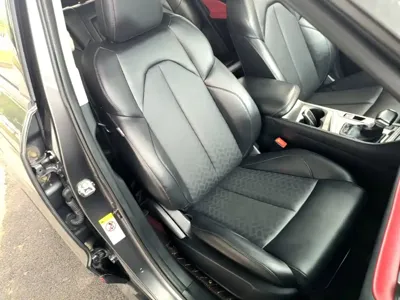 Changan CS55PLUS 2020, 67400 км, за 47200 CNY - фото 25