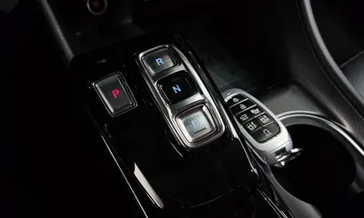 Hyundai Sonata 2020, 44952 км, за 19000000 KRW - фото 9