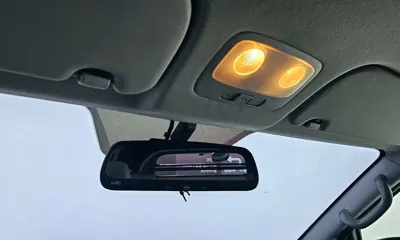 Hyundai Starex 2017, 164378 км, за 8200000 KRW - фото 15