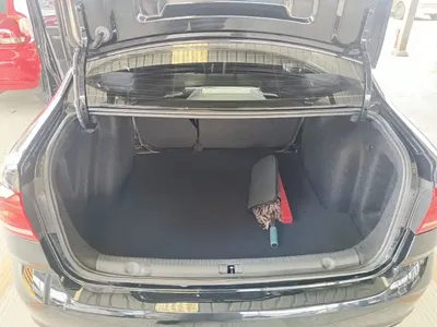 Volkswagen Lavida 2016, 147400 км, за 28300 CNY - фото 19