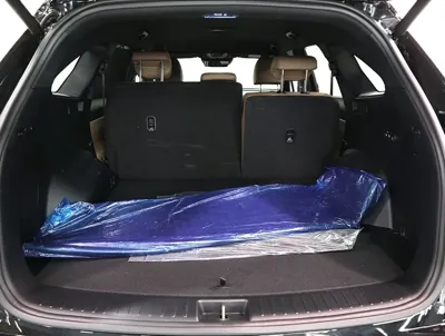 Kia Sorento 2024, 16720 км, за 33900000 KRW - фото 20