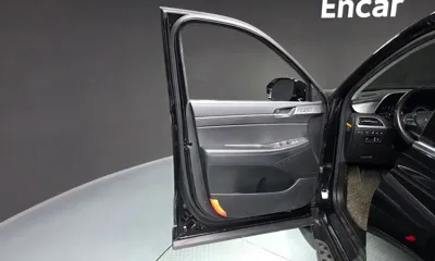 Hyundai Palisade 2020, 106307 км, за 22100000 KRW - фото 24