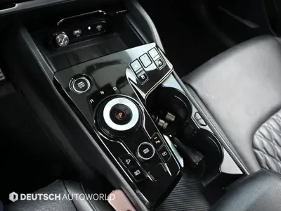Kia Sportage 2022, 95162 км, за 27700000 KRW - фото 9