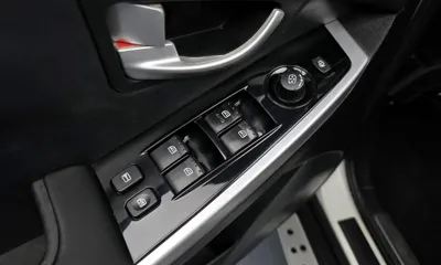 KG_Mobility_Ssangyong KORANDO 2015, 153528 км, за 3200000 KRW - фото 19