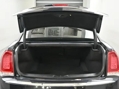 Chrysler 300C 2016, 65128 км, за 9800000 KRW - фото 19