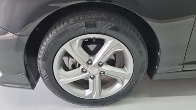 Hyundai Sonata 2018, 133316 км, за 9990000 KRW - фото 5