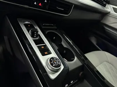 Volkswagen Tavendor 2023, 54600 км, за 177800 CNY - фото 17