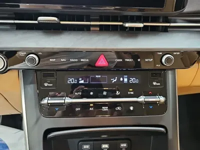 Kia Canival 2021, 69936 км, за 22900000 KRW - фото 9