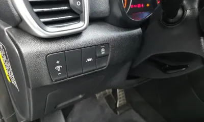 Kia Sportage 2019, 89255 км, за 12900000 KRW - фото 30