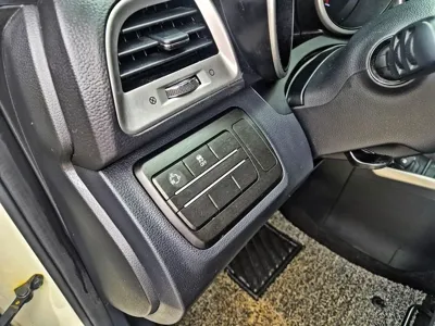 KG_Mobility_Ssangyong TIBOLI 2016, 129663 км, за 4990000 KRW - фото 16