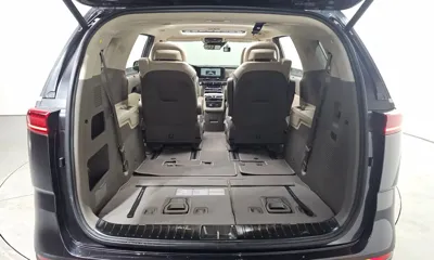 Kia Canival 2023, 74170 км, за 28200000 KRW - фото 28
