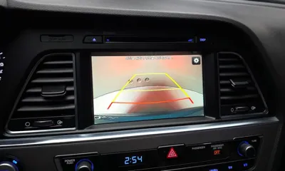 Hyundai Sonata 2016, 104159 км, за 9800000 KRW - фото 15