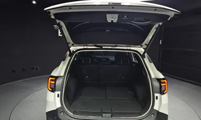 Kia Sportage 2025, 20759 км, за 39990000 KRW - фото 20