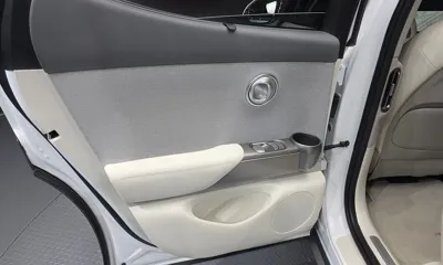 Genesis GV60 2023, 29186 км, за 52990000 KRW - фото 25
