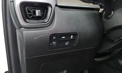 Kia Sorento 2021, 119218 км, за 18500000 KRW - фото 16