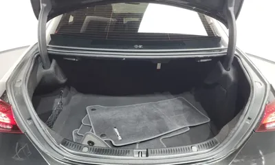 Mercedes-Benz E-Class 2021, 35851 км, за 41900000 KRW - фото 20