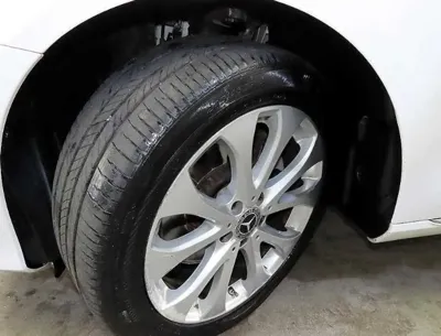 Mercedes-Benz E-Class 2019, 78414 км, за 25490000 KRW - фото 20