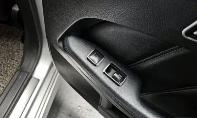 Mercedes-Benz E-Class 2015, 134856 км, за 9900000 KRW - фото 19
