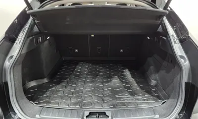 Jaguar F-Pace 2018, 98267 км, за 14700000 KRW - фото 19