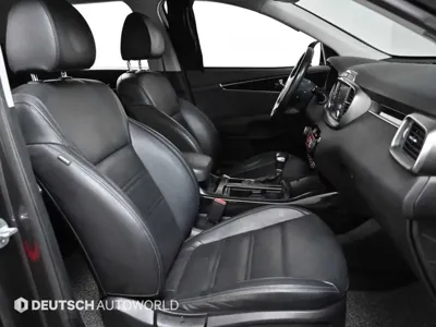 Kia Sorento 2018, 120267 км, за 15900000 KRW - фото 10