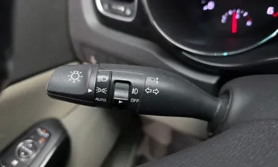 Kia Canival 2016, 191583 км, за 7900000 KRW - фото 17
