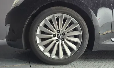 Hyundai Equus 2014, 232268 км, за 6700000 KRW - фото 5