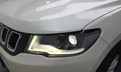 Jeep Compass 2019, 57401 км, за 13900000 KRW - фото 22