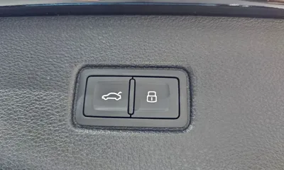 Audi Q7 2019, 68108 км, за 32400000 KRW - фото 20