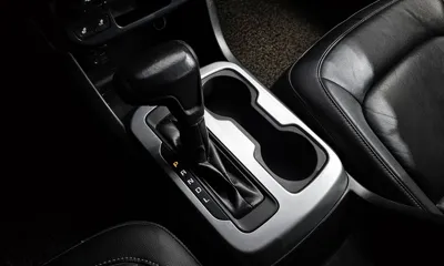 ChevroletGMDaewoo Colorado 2020, 108933 км, за 17500000 KRW - фото 9