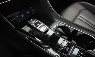 Hyundai Sonata 2022, 76443 км, за 20700000 KRW - фото 9
