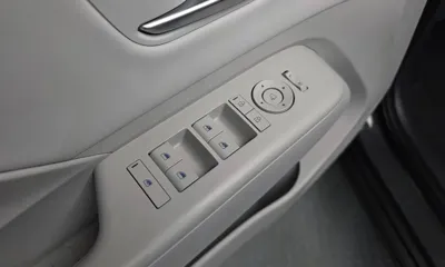 Hyundai Kona 2026, 6275 км, за 24900000 KRW - фото 28