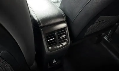 Kia Niro 2017, 110027 км, за 14200000 KRW - фото 18