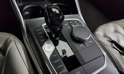 BMW 3-Series 2020, 23444 км, за 56900000 KRW - фото 9