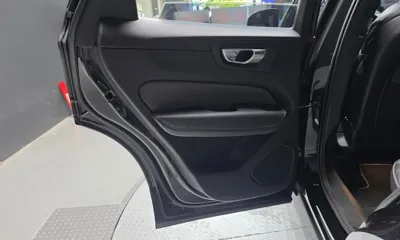 Volvo XC60 2021, 33688 км, за 38800000 KRW - фото 25