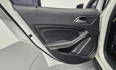 Mercedes-Benz GLA-Class 2019, 101260 км, за 14400000 KRW - фото 25