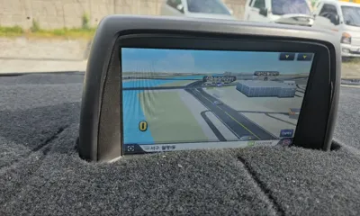 Hyundai Starex 2016, 144115 км, за 9300000 KRW - фото 12