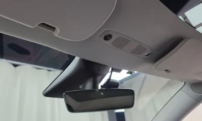 Tesla Model Y 2021, 80082 км, за 37500000 KRW - фото 27