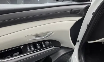 Hyundai Tucson 2025, 12612 км, за 32900000 KRW - фото 31