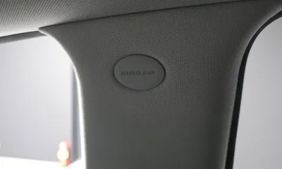 Hyundai Santafe 2016, 124528 км, за 11500000 KRW - фото 32