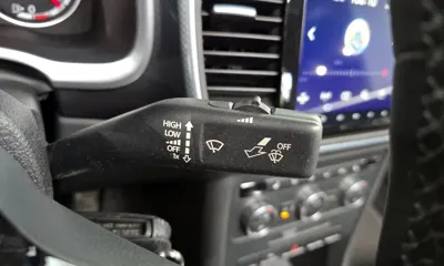 Volkswagen Beatle 2013, 159582 км, за 7250000 KRW - фото 30